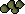 Rosemary seed 4.png